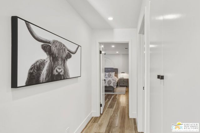 189 Torrey Pine Drive, Palm Desert, CA 92211