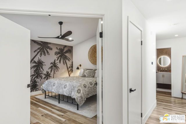 189 Torrey Pine Drive, Palm Desert, CA 92211