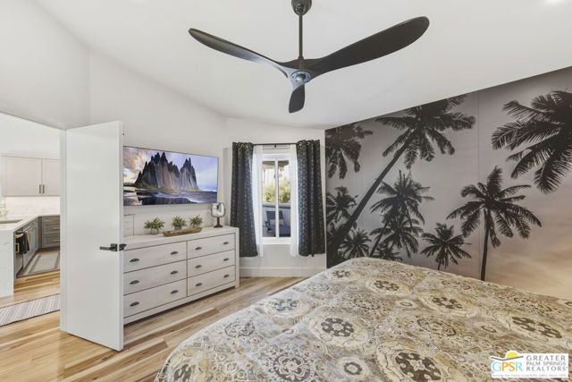 189 Torrey Pine Drive, Palm Desert, CA 92211