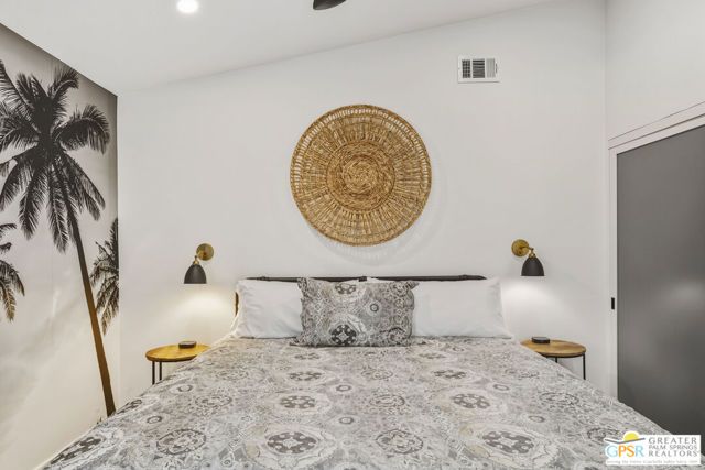 189 Torrey Pine Drive, Palm Desert, CA 92211