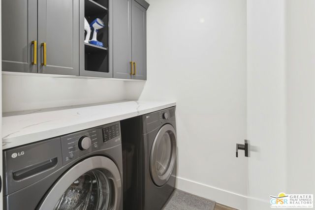 189 Torrey Pine Drive, Palm Desert, CA 92211