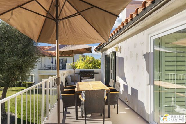 189 Torrey Pine Drive, Palm Desert, CA 92211