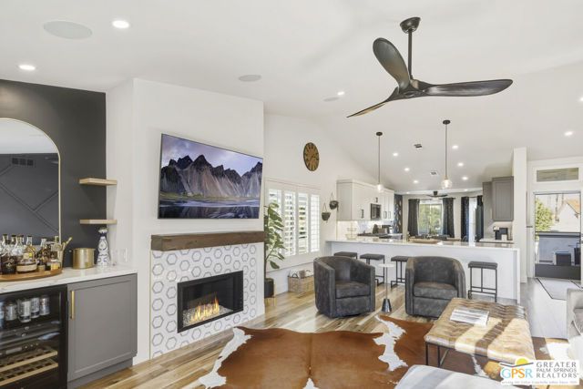 189 Torrey Pine Drive, Palm Desert, CA 92211