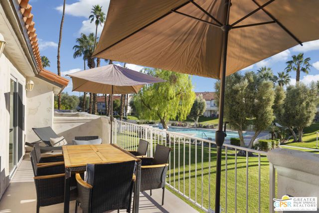 189 Torrey Pine Drive, Palm Desert, CA 92211