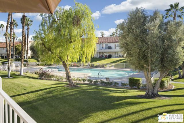 189 Torrey Pine Drive, Palm Desert, CA 92211