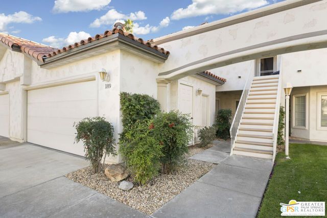 189 Torrey Pine Drive, Palm Desert, CA 92211