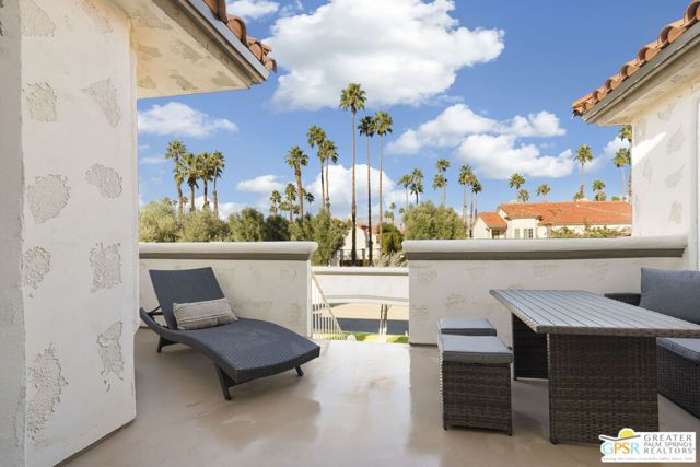 189 Torrey Pine Drive, Palm Desert, CA 92211