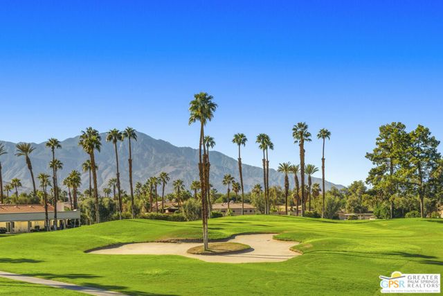 189 Torrey Pine Drive, Palm Desert, CA 92211