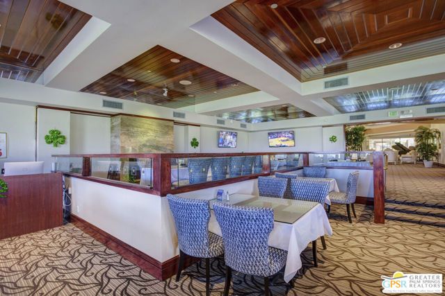 189 Torrey Pine Drive, Palm Desert, CA 92211