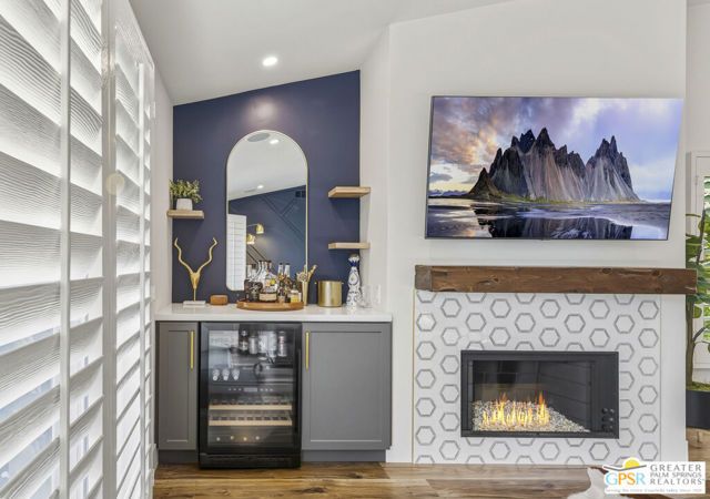 189 Torrey Pine Drive, Palm Desert, CA 92211