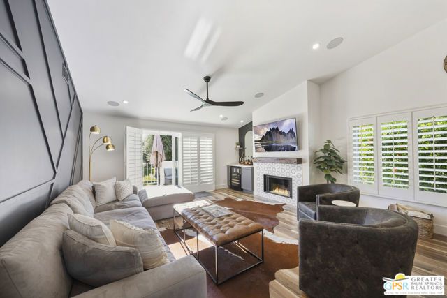 189 Torrey Pine Drive, Palm Desert, CA 92211