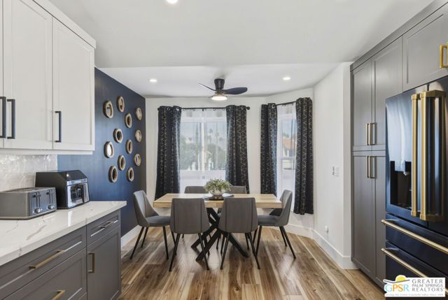 189 Torrey Pine Drive, Palm Desert, CA 92211