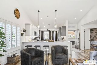 189 Torrey Pine Drive, Palm Desert, CA 92211