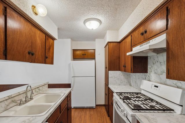 4713 Sagebrush TRL B, Austin, TX 78745