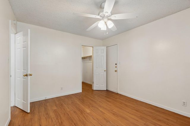4713 Sagebrush TRL B, Austin, TX 78745