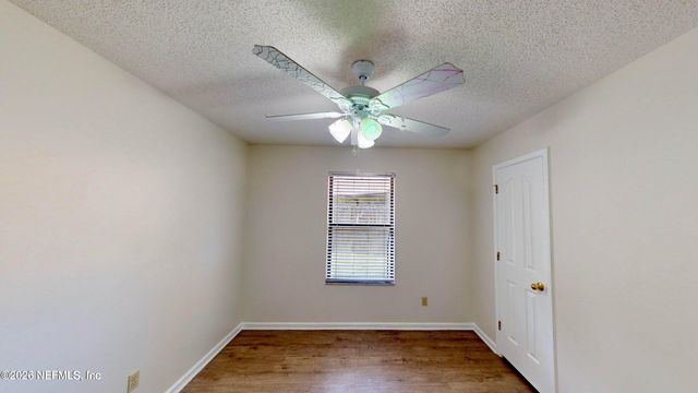 3052 MARRANO Drive, Orange Park, FL 32073