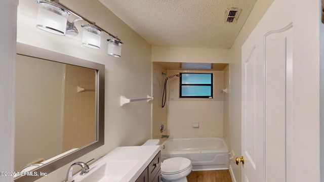 3052 MARRANO Drive, Orange Park, FL 32073