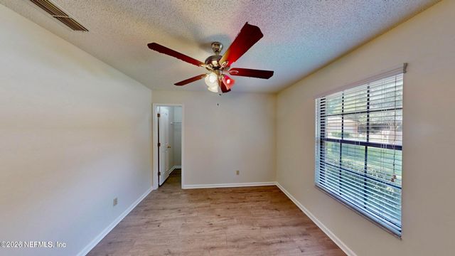 3052 MARRANO Drive, Orange Park, FL 32073