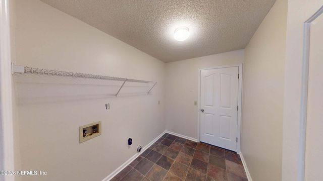 3052 MARRANO Drive, Orange Park, FL 32073
