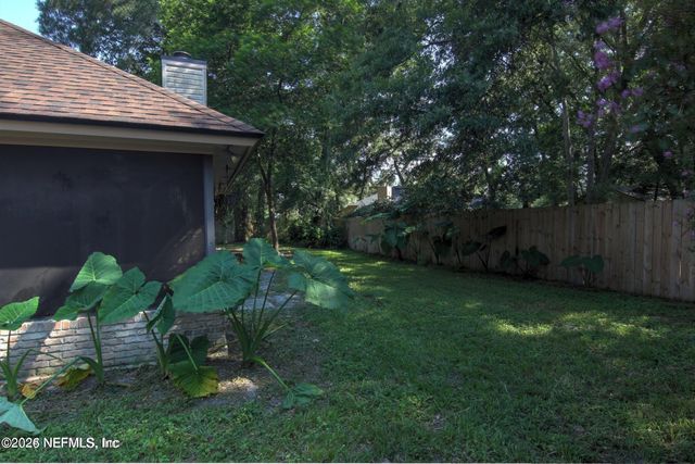 3052 MARRANO Drive, Orange Park, FL 32073