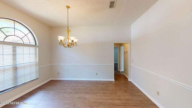 3052 MARRANO Drive, Orange Park, FL 32073