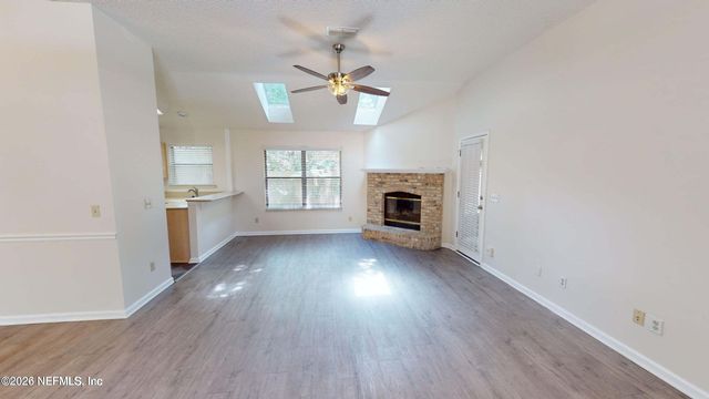 3052 MARRANO Drive, Orange Park, FL 32073