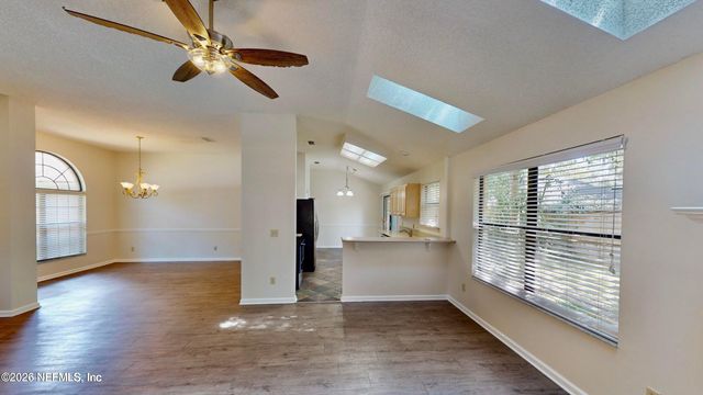 3052 MARRANO Drive, Orange Park, FL 32073
