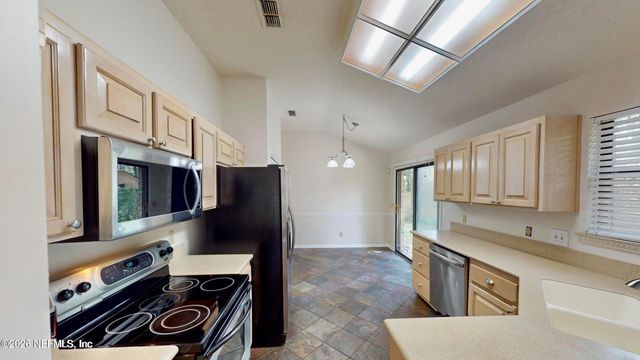 3052 MARRANO Drive, Orange Park, FL 32073