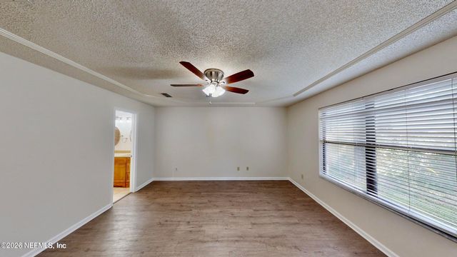 3052 MARRANO Drive, Orange Park, FL 32073