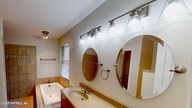 3052 MARRANO Drive, Orange Park, FL 32073