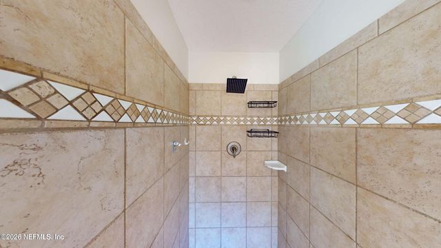 3052 MARRANO Drive, Orange Park, FL 32073