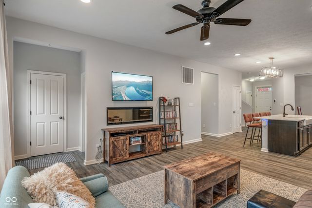 158 Handley Street, Indianapolis, IN 46222