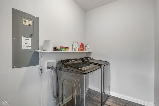 158 Handley Street, Indianapolis, IN 46222