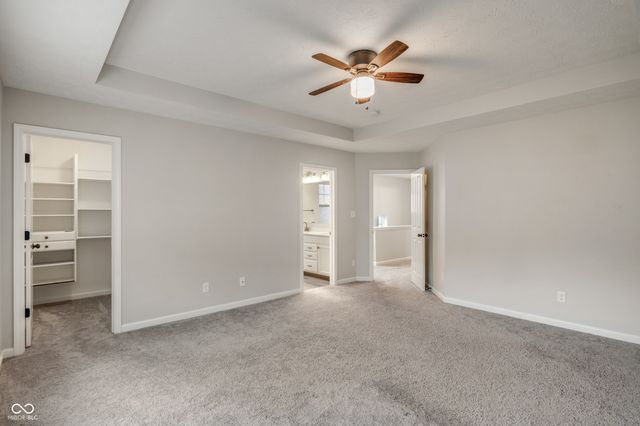 158 Handley Street, Indianapolis, IN 46222