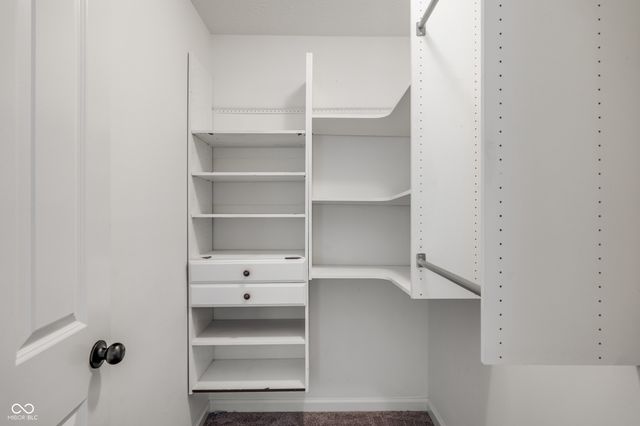 158 Handley Street, Indianapolis, IN 46222