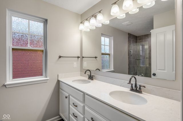 158 Handley Street, Indianapolis, IN 46222