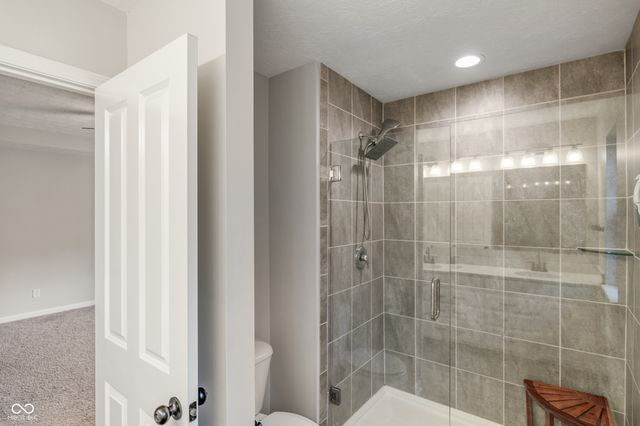 158 Handley Street, Indianapolis, IN 46222