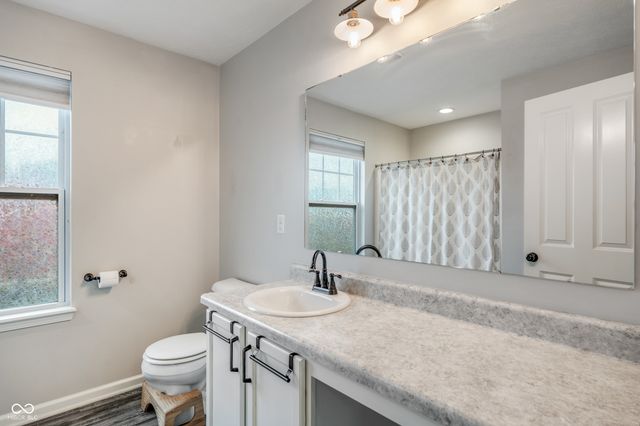 158 Handley Street, Indianapolis, IN 46222