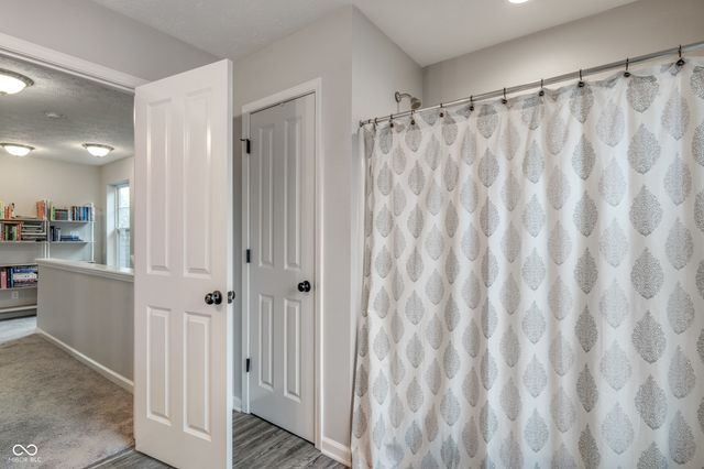 158 Handley Street, Indianapolis, IN 46222