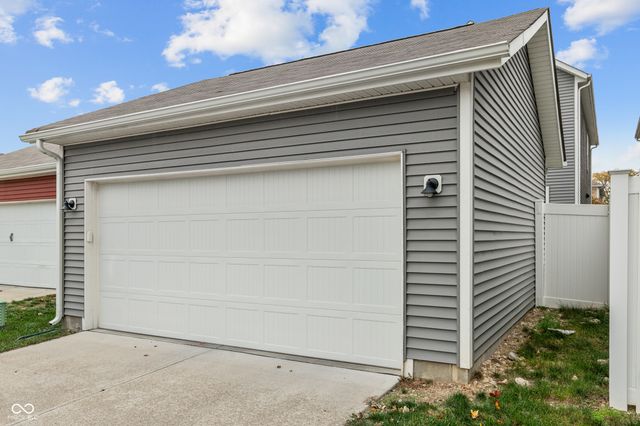 158 Handley Street, Indianapolis, IN 46222