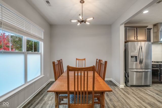 158 Handley Street, Indianapolis, IN 46222