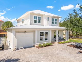 18 Heidi Heights Drive, Santa Rosa Beach, FL 32459