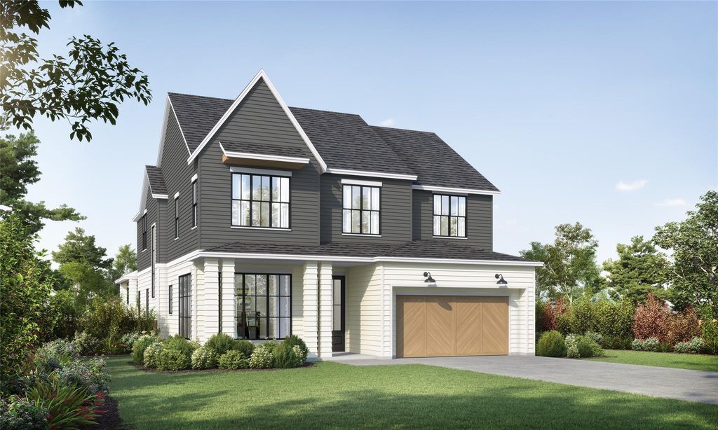 336 W 32nd Street, Houston, TX 77018