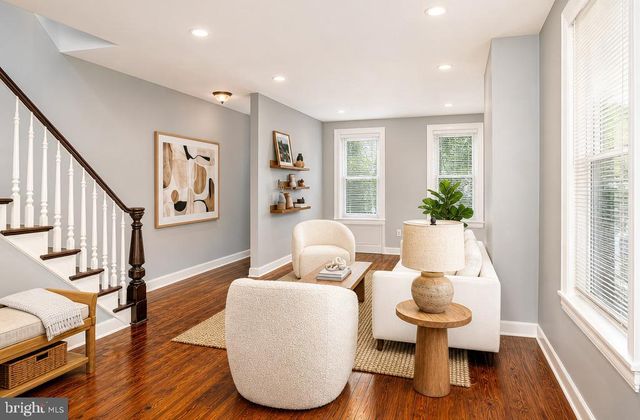 159 HERMITAGE ST, Philadelphia, PA 19127