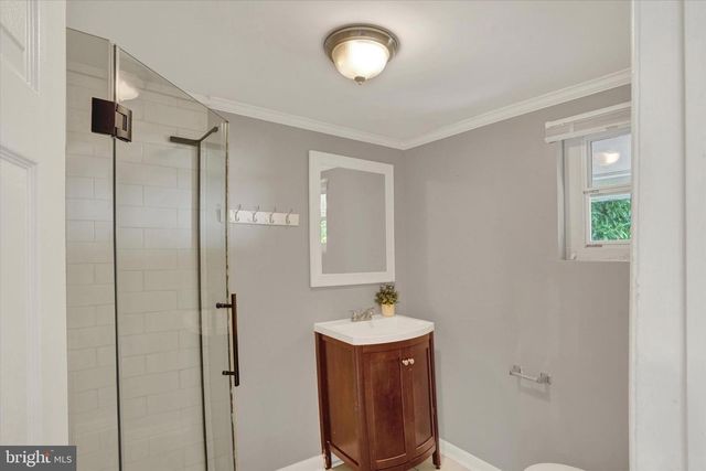 159 HERMITAGE ST, Philadelphia, PA 19127