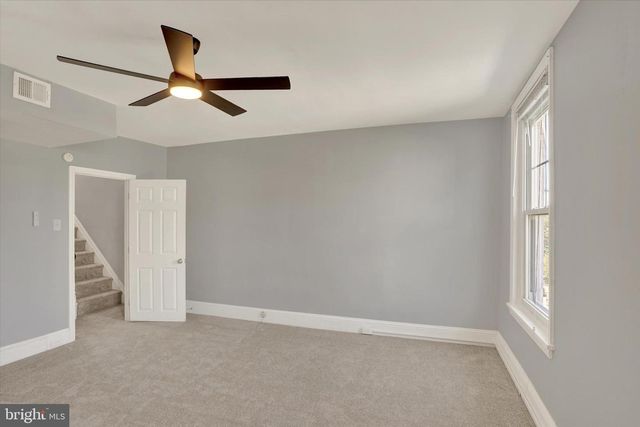 159 HERMITAGE ST, Philadelphia, PA 19127