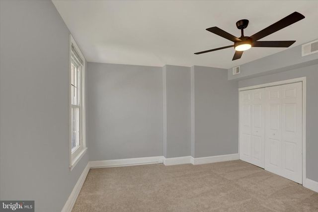159 HERMITAGE ST, Philadelphia, PA 19127