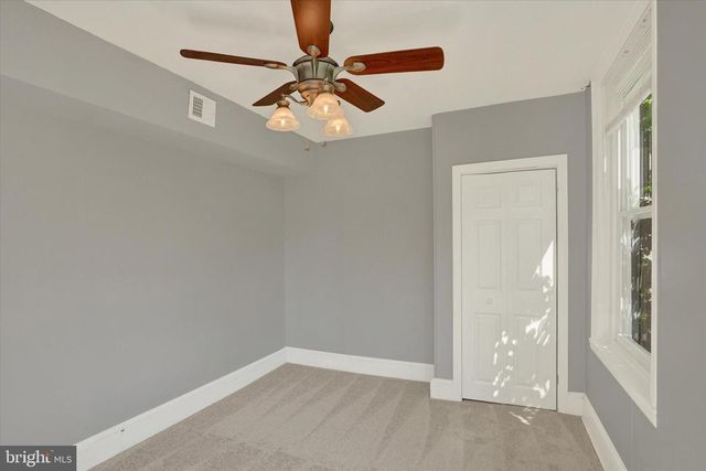 159 HERMITAGE ST, Philadelphia, PA 19127
