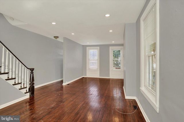 159 HERMITAGE ST, Philadelphia, PA 19127
