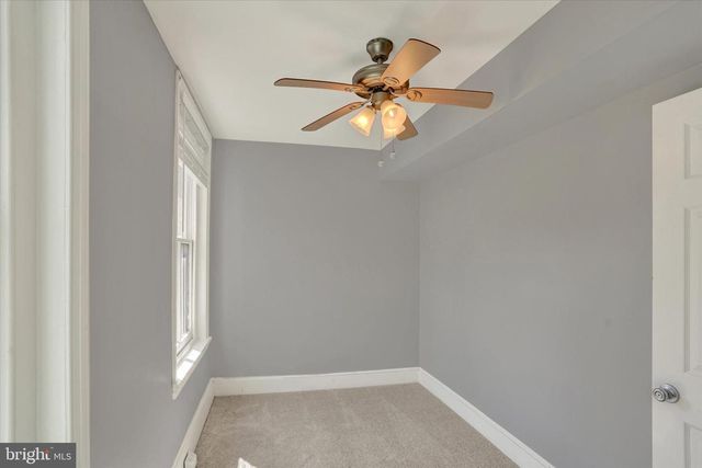 159 HERMITAGE ST, Philadelphia, PA 19127